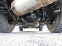 MITSUBISHI FUSO Canter Flat Body 2PG-FBAV0 2019 73,555km_16
