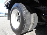 MITSUBISHI FUSO Canter Flat Body 2PG-FBAV0 2019 73,555km_18