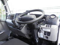 MITSUBISHI FUSO Canter Flat Body 2PG-FBAV0 2019 73,555km_19
