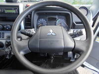 MITSUBISHI FUSO Canter Flat Body 2PG-FBAV0 2019 73,555km_21