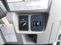 MITSUBISHI FUSO Canter Flat Body 2PG-FBAV0 2019 73,555km_26