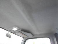 MITSUBISHI FUSO Canter Flat Body 2PG-FBAV0 2019 73,555km_30