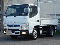 MITSUBISHI FUSO Canter Flat Body 2PG-FBAV0 2019 73,555km_3