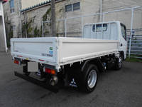 MITSUBISHI FUSO Canter Flat Body 2PG-FBAV0 2019 73,555km_4