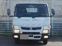 MITSUBISHI FUSO Canter Flat Body 2PG-FBAV0 2019 73,555km_5
