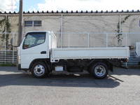 MITSUBISHI FUSO Canter Flat Body 2PG-FBAV0 2019 73,555km_6