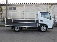 MITSUBISHI FUSO Canter Flat Body 2PG-FBAV0 2019 73,555km_7