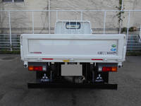 MITSUBISHI FUSO Canter Flat Body 2PG-FBAV0 2019 73,555km_8