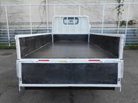 MITSUBISHI FUSO Canter Flat Body 2PG-FBAV0 2019 73,555km_9