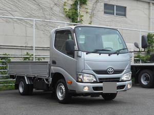 Others Flat Body_1