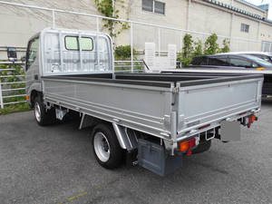 Others Flat Body_2