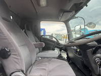 ISUZU Forward Container Carrier Truck TKG-FRR90S2 2016 508,888km_11