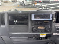 ISUZU Forward Container Carrier Truck TKG-FRR90S2 2016 508,888km_15