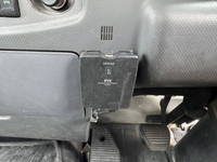 ISUZU Forward Container Carrier Truck TKG-FRR90S2 2016 508,888km_16
