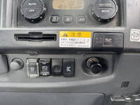 ISUZU Forward Container Carrier Truck TKG-FRR90S2 2016 508,888km_17