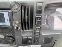 ISUZU Forward Container Carrier Truck TKG-FRR90S2 2016 508,888km_18