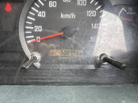 ISUZU Forward Container Carrier Truck TKG-FRR90S2 2016 508,888km_19