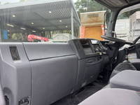 ISUZU Forward Container Carrier Truck TKG-FRR90S2 2016 508,888km_20