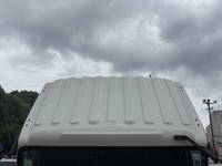 ISUZU Forward Container Carrier Truck TKG-FRR90S2 2016 508,888km_23