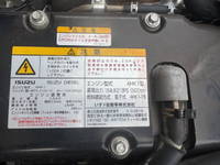 ISUZU Forward Container Carrier Truck TKG-FRR90S2 2016 508,888km_25