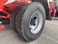 ISUZU Forward Container Carrier Truck TKG-FRR90S2 2016 508,888km_28