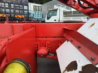 ISUZU Forward Container Carrier Truck TKG-FRR90S2 2016 508,888km_30