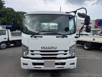 ISUZU Forward Container Carrier Truck TKG-FRR90S2 2016 508,888km_5