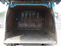 HINO Ranger Garbage Truck 2KG-FJ2ABA 2018 504,000km_15