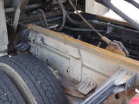 HINO Ranger Garbage Truck 2KG-FJ2ABA 2018 504,000km_17