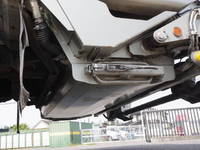 HINO Ranger Garbage Truck 2KG-FJ2ABA 2018 504,000km_21