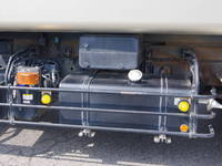 HINO Ranger Garbage Truck 2KG-FJ2ABA 2018 504,000km_22