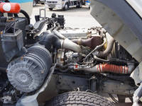 HINO Ranger Garbage Truck 2KG-FJ2ABA 2018 504,000km_23