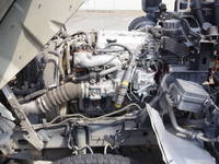 HINO Ranger Garbage Truck 2KG-FJ2ABA 2018 504,000km_24