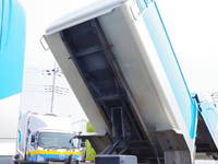 HINO Ranger Garbage Truck 2KG-FJ2ABA 2018 504,000km_8