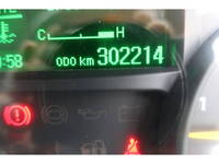 UD TRUCKS Kazet Truck (With 4 Steps Of Cranes) TPG-FEB9Y 2015 302,214km_36