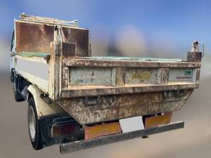 Dutro Loader Dump_2