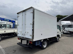 Elf Refrigerator & Freezer Truck_2