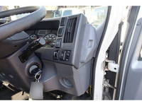 ISUZU Elf Flat Body TRG-NLR85AR 2018 178,288km_26