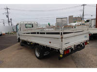 ISUZU Elf Flat Body TRG-NLR85AR 2018 178,268km_2