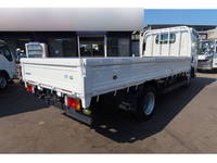 ISUZU Elf Flat Body TRG-NLR85AR 2018 178,288km_2