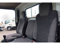 ISUZU Elf Flat Body TRG-NLR85AR 2018 178,268km_33