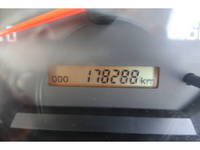 ISUZU Elf Flat Body TRG-NLR85AR 2018 178,288km_34