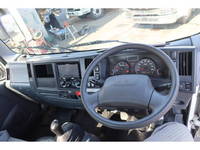 ISUZU Elf Flat Body TRG-NLR85AR 2018 178,288km_35