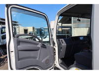 ISUZU Elf Flat Body TRG-NLR85AR 2018 178,288km_36