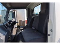 ISUZU Elf Flat Body TRG-NLR85AR 2018 178,288km_37