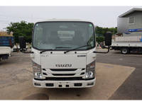 ISUZU Elf Flat Body TRG-NLR85AR 2018 178,268km_3