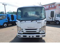 ISUZU Elf Flat Body TRG-NLR85AR 2018 178,288km_3