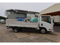 ISUZU Elf Flat Body TRG-NLR85AR 2018 178,268km_4