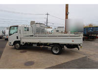ISUZU Elf Flat Body TRG-NLR85AR 2018 178,268km_6