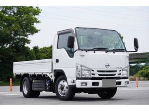 Atlas Flat Body_1